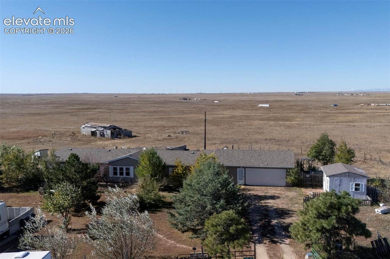 35355 Funk Road - Photo 1