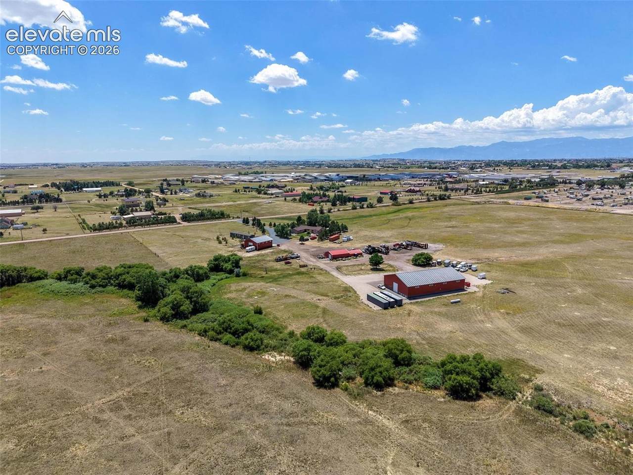 14200 Judge Orr Road - Photo 1