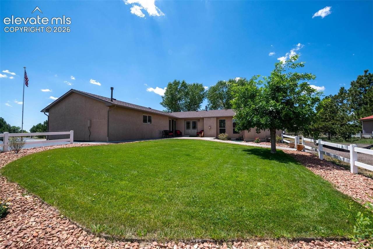 https://bt-photos.global.ssl.fastly.net/ppmls/1280_boomver_1_85129b98f6036ed6928d37d919e89ca5-2.jpg