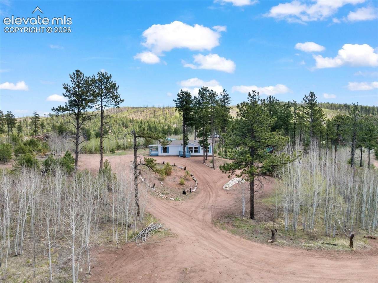 100 Wolverine Drive - Photo 1