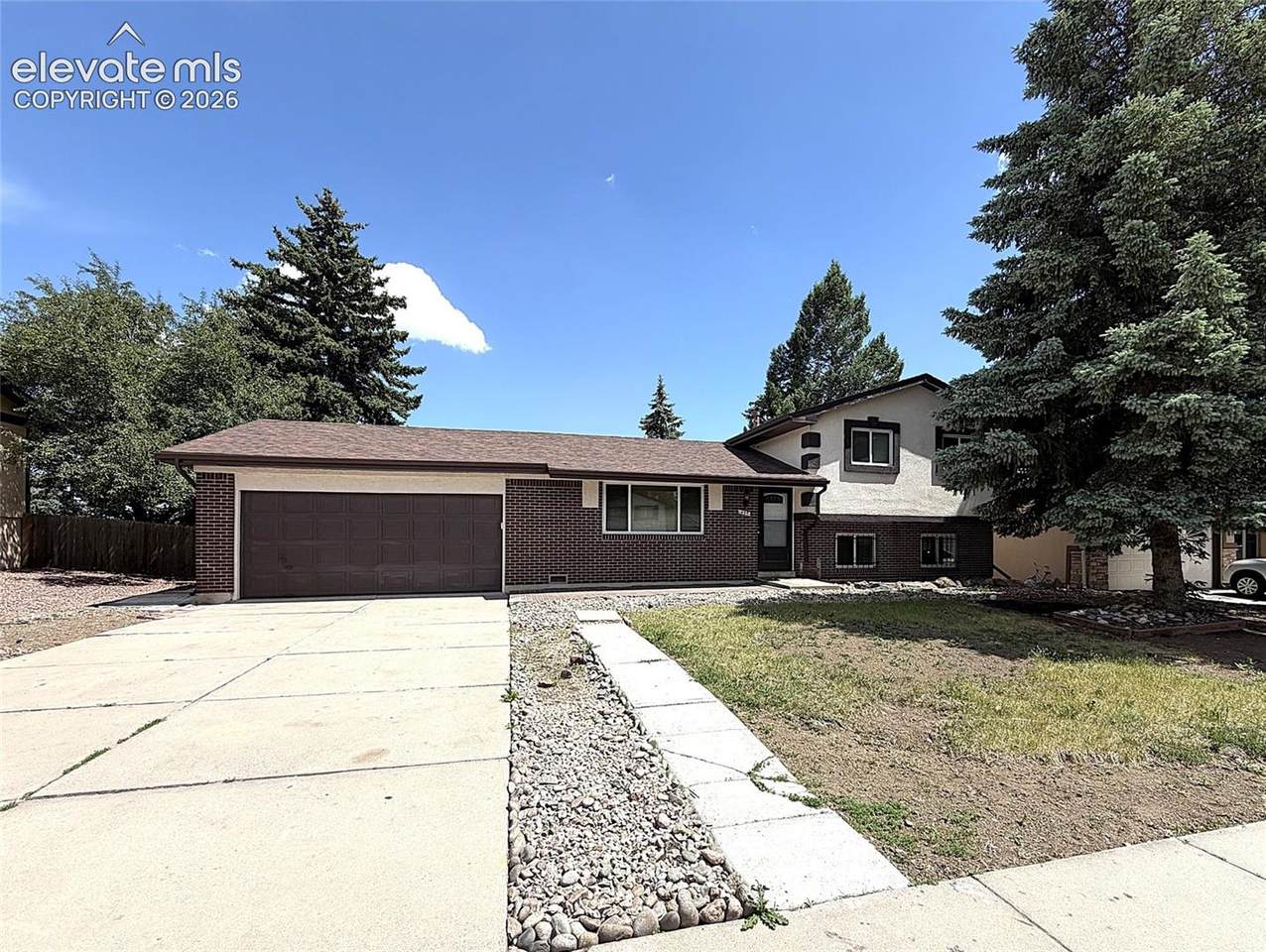 1435 Coronado Drive - Photo 1