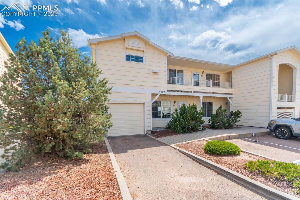 4839 Rusty Nail Point - Photo 1