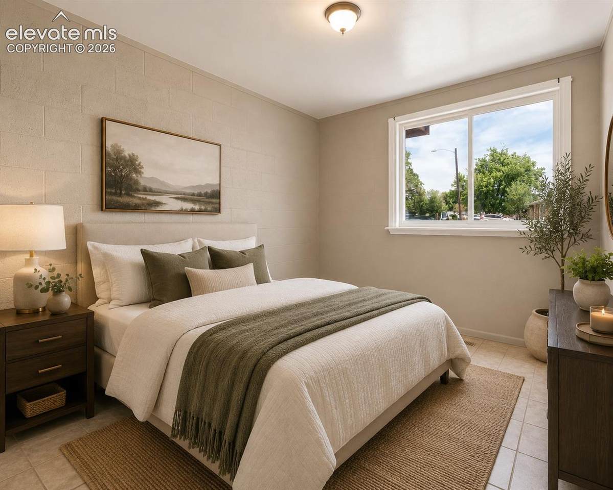 340 Fairway Street - Photo 1