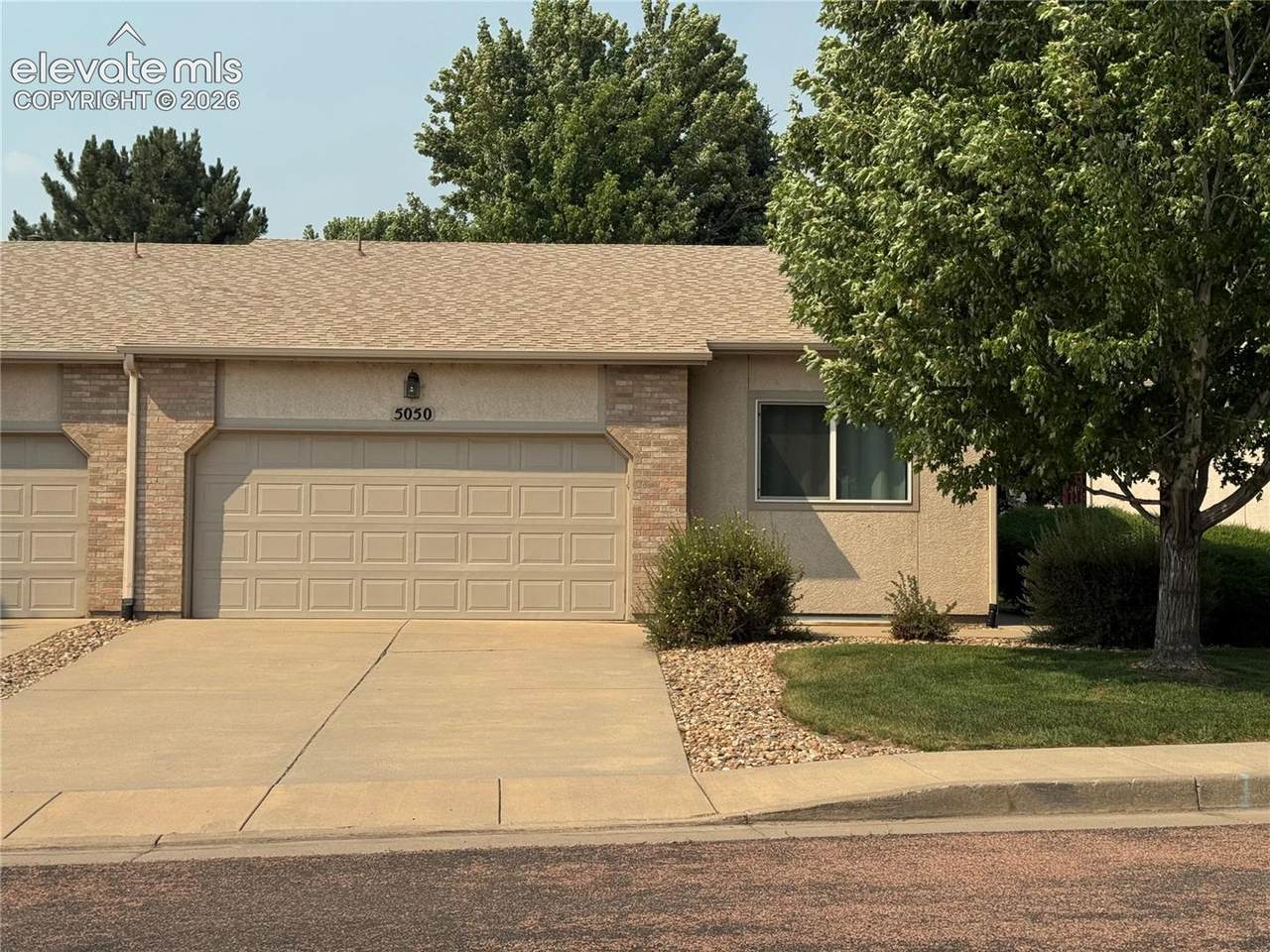5050 Rill Valley Way - Photo 1