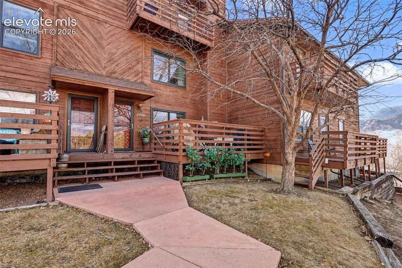 2389 Stepping Stones Way - Photo 1