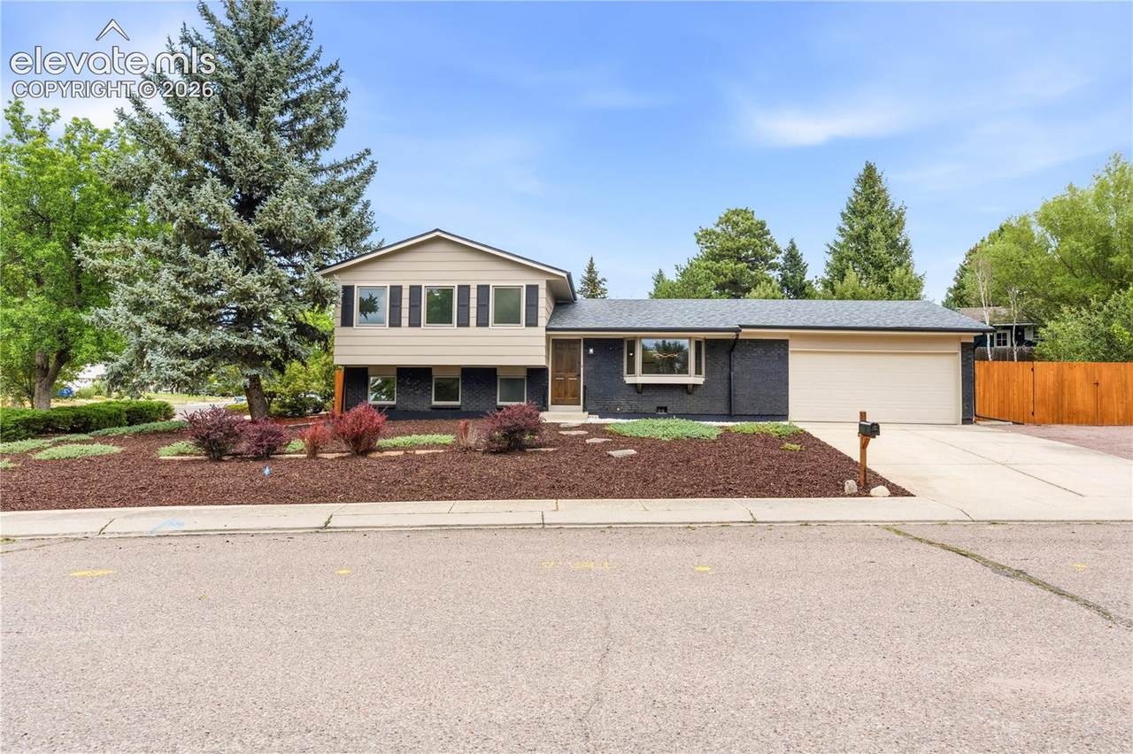 4410 Seesaw Circle - Photo 1