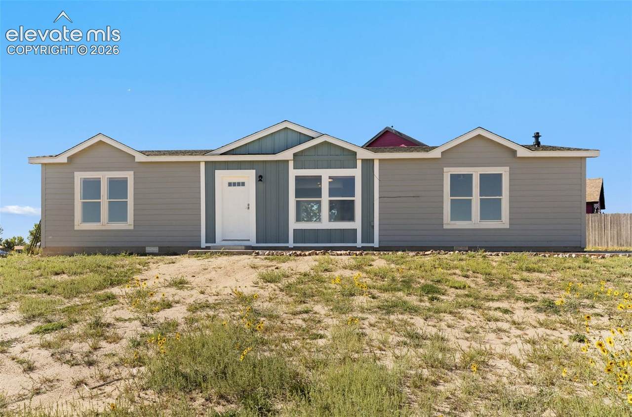 23767 Redtail Drive - Photo 1