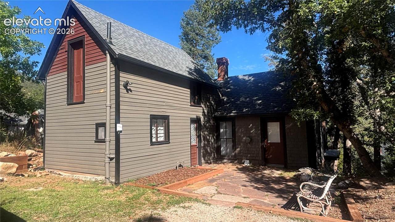 955 Osage Avenue - Photo 1