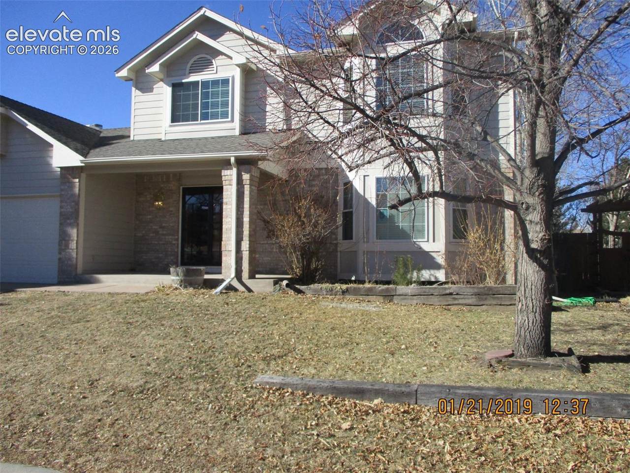 3630 Tapestry Terrace - Photo 1