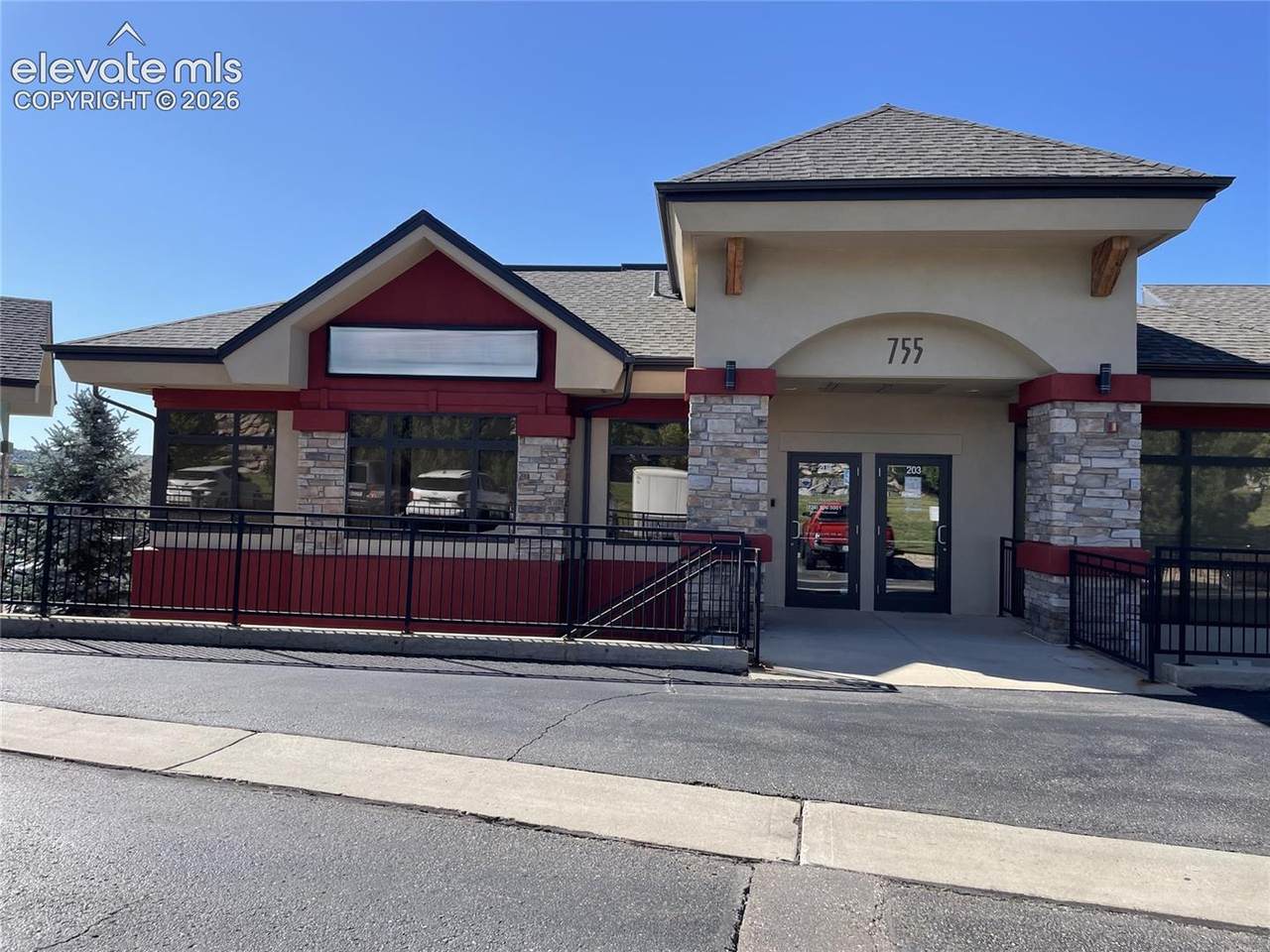 755 Maleta Lane - Photo 1