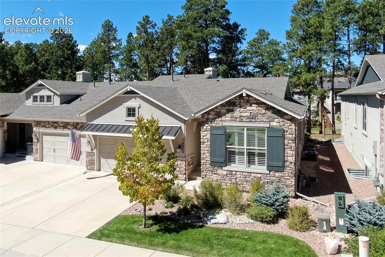 16352 Woodward Terrace - Photo 1
