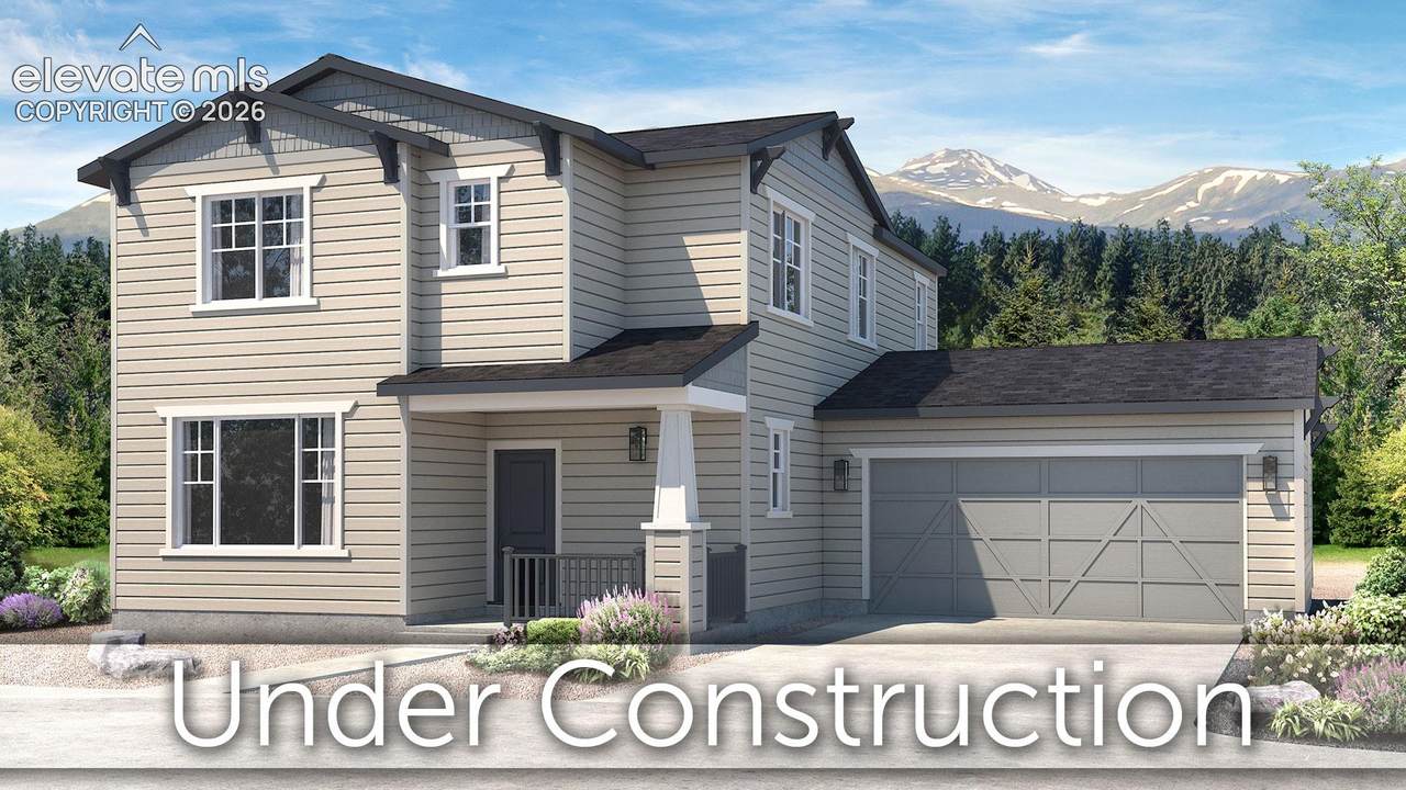 10424 Spry Street - Photo 1