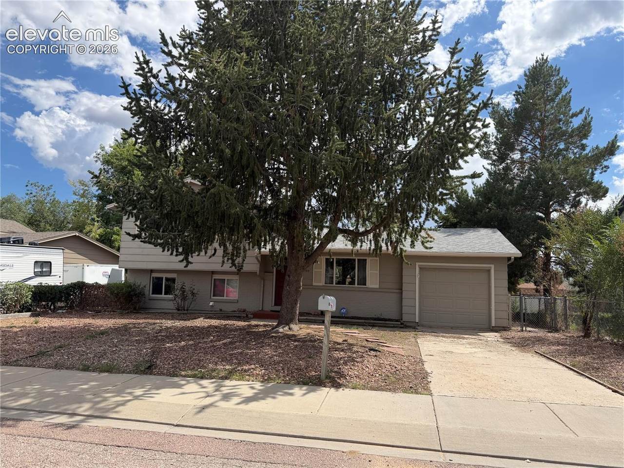 7135 Poteae Drive - Photo 1