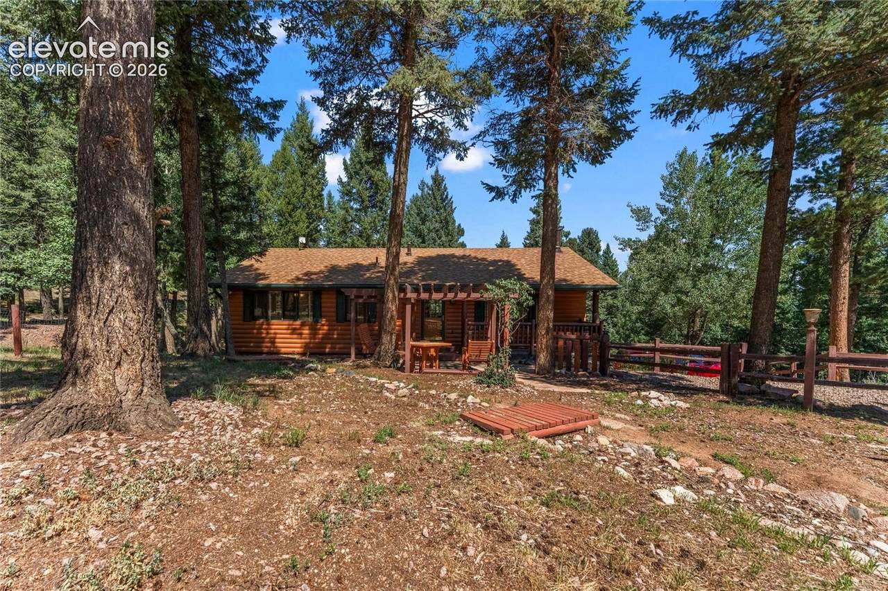 101 Heather Circle - Photo 1