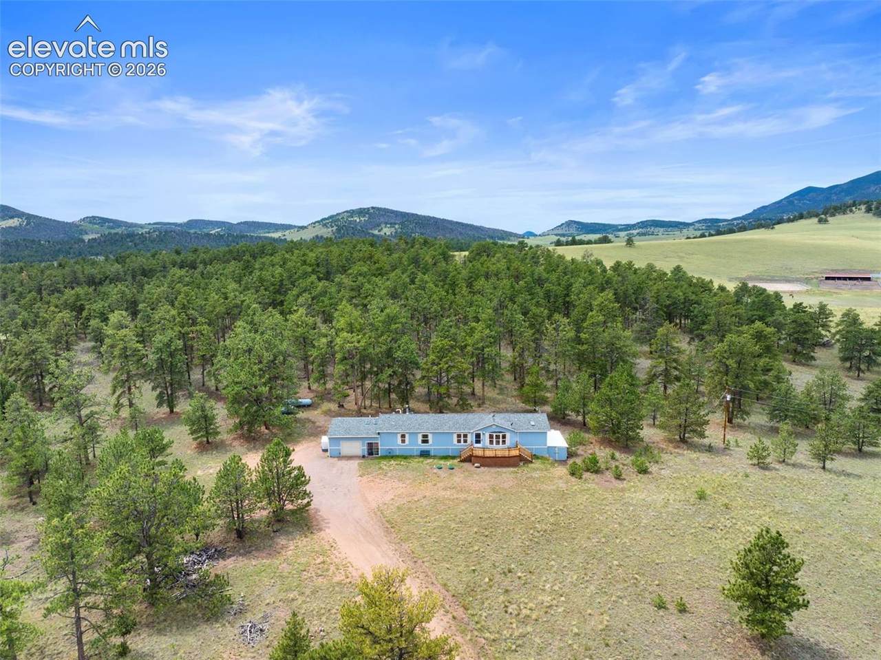 1325 County Road 59 - Photo 1
