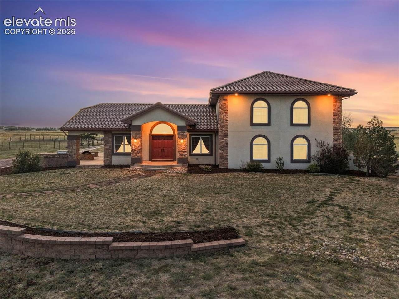https://bt-photos.global.ssl.fastly.net/ppmls/1280_boomver_1_a0a5d48a4e3d3541d5dad3de5fb503b6-2.jpg