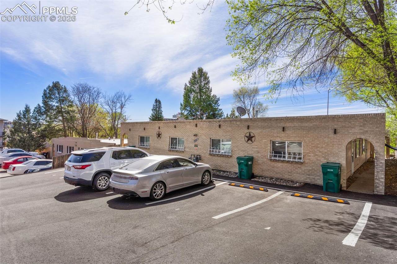 3681 Michigan Avenue - Photo 1