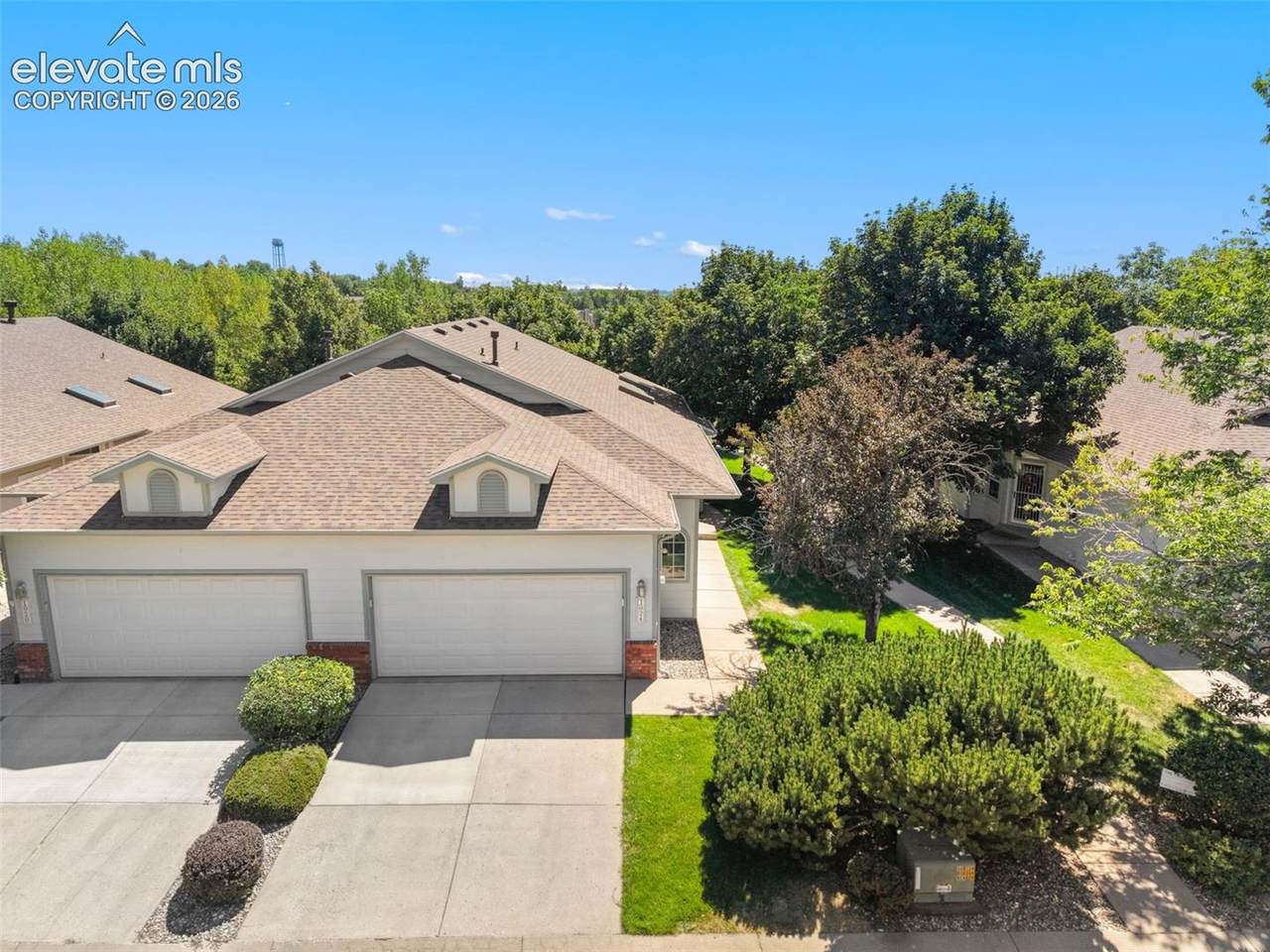 1024 Samuel Point - Photo 1