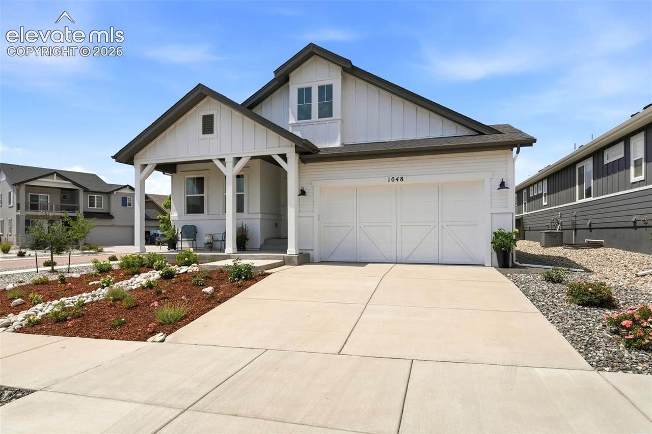 https://bt-photos.global.ssl.fastly.net/ppmls/1280_boomver_1_a226a9cac56d338bc7492f0b665806e4-2.jpg