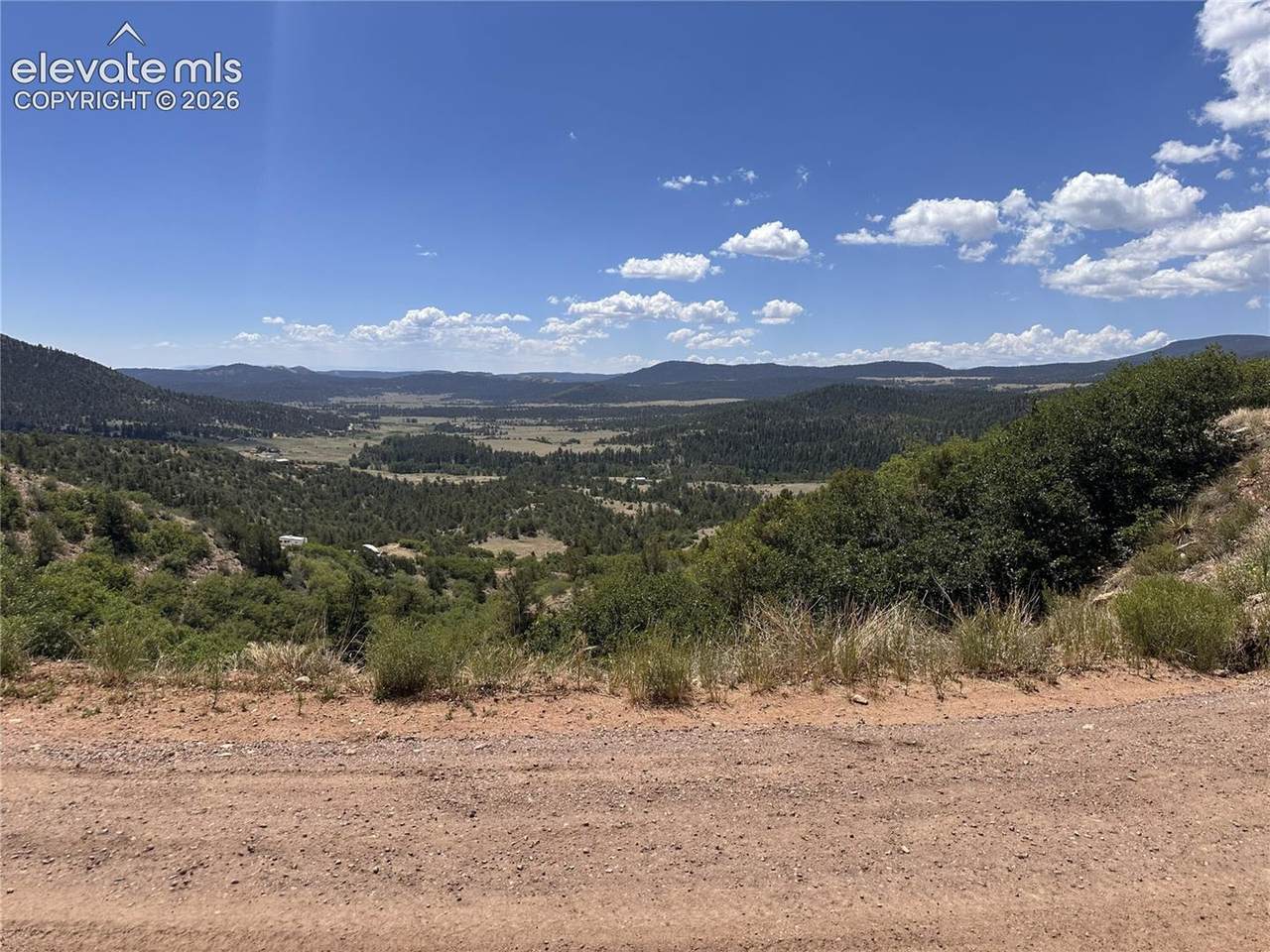 4477 Autumn Creek Drive - Photo 1