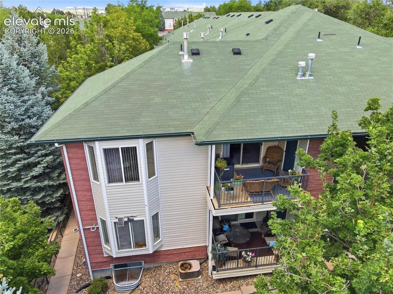 2141 Legacy Ridge View - Photo 1