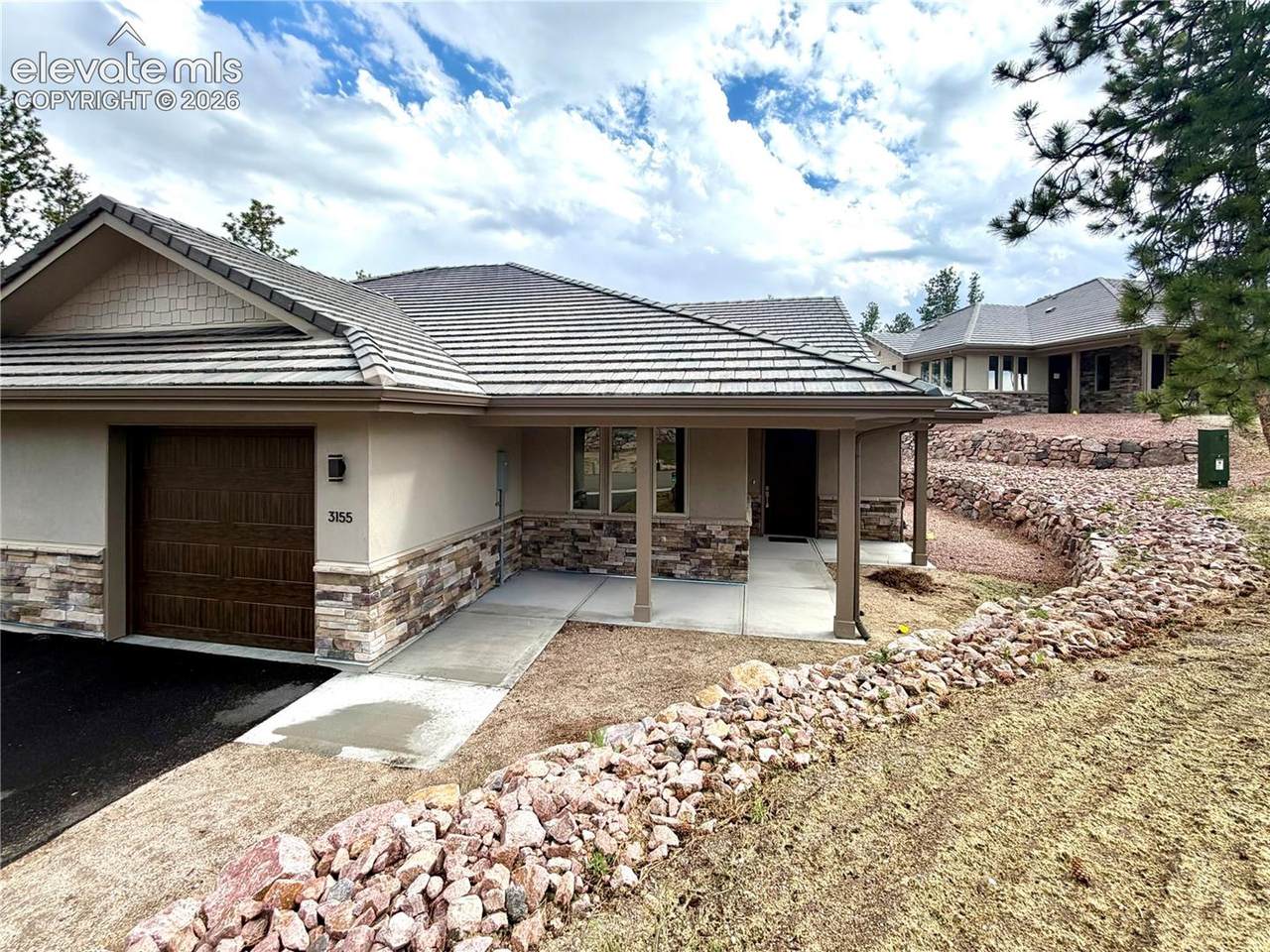 3155 Promise Point - Photo 1