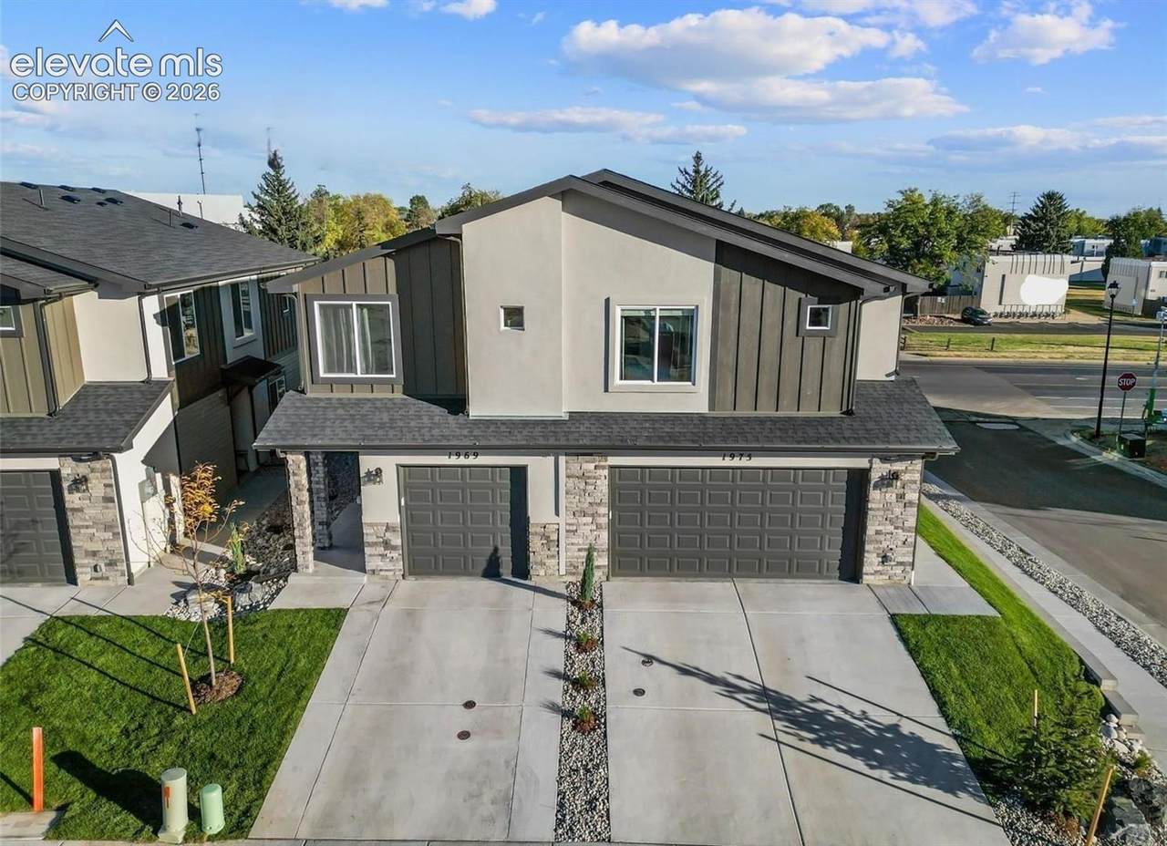 1952 Dawkins View - Photo 1