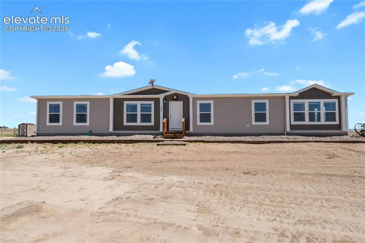 22280 Jones Road - Photo 1