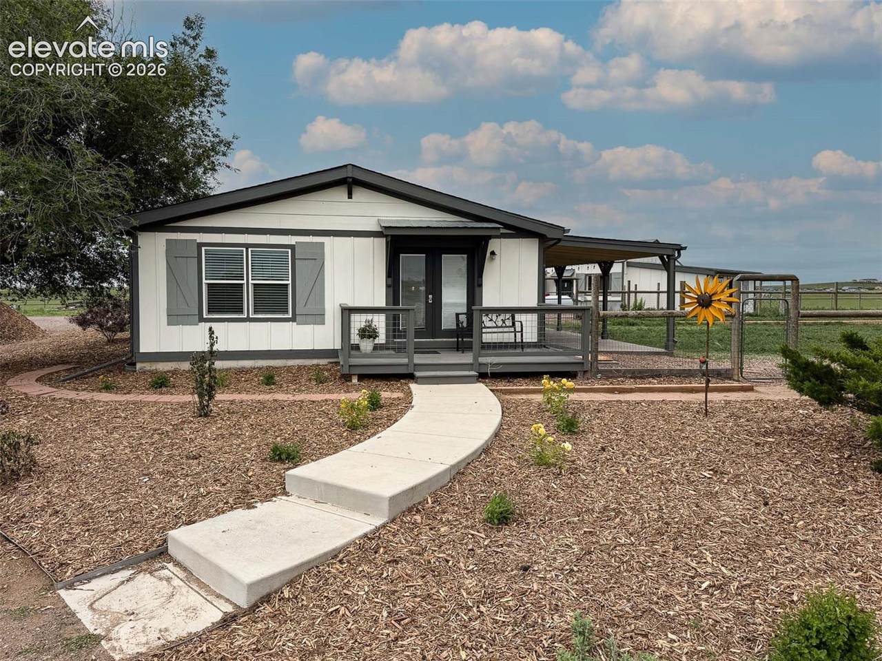 30255 Antioch Road - Photo 1