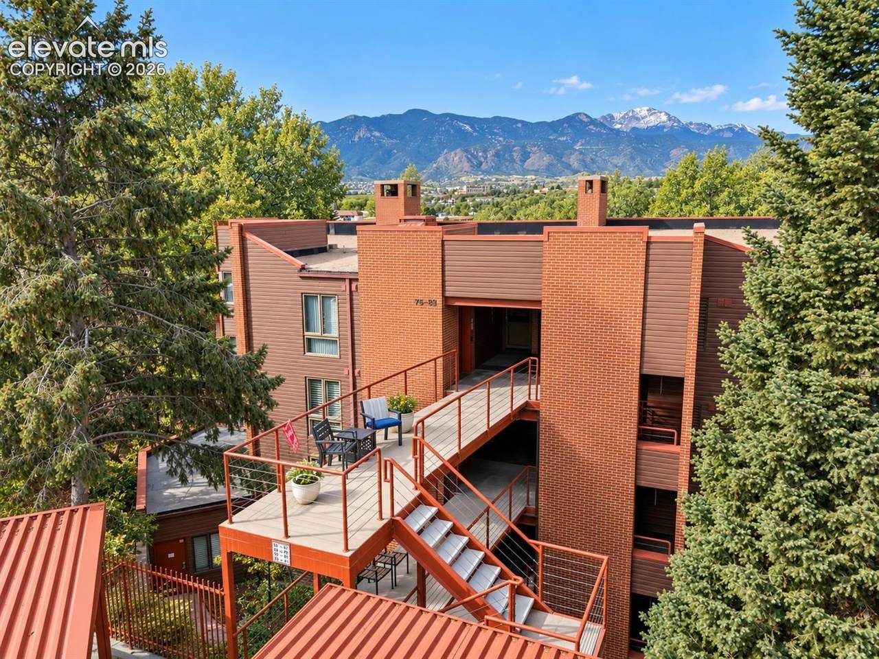 41 Boulder Street - Photo 1