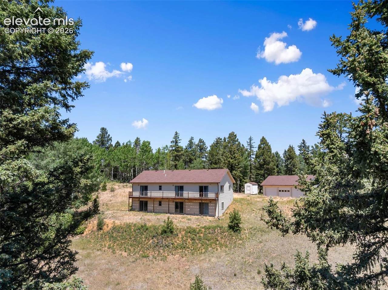 1054 Cantiberry Road - Photo 1