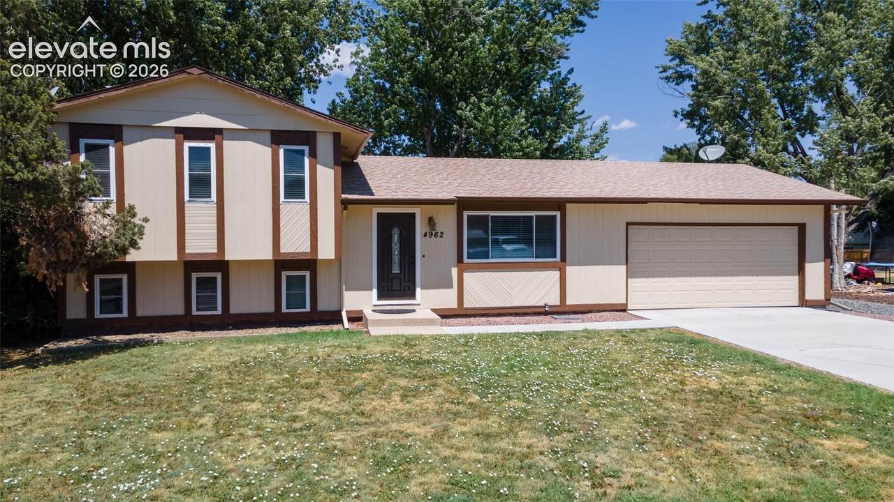 4962 Filarees Circle - Photo 1