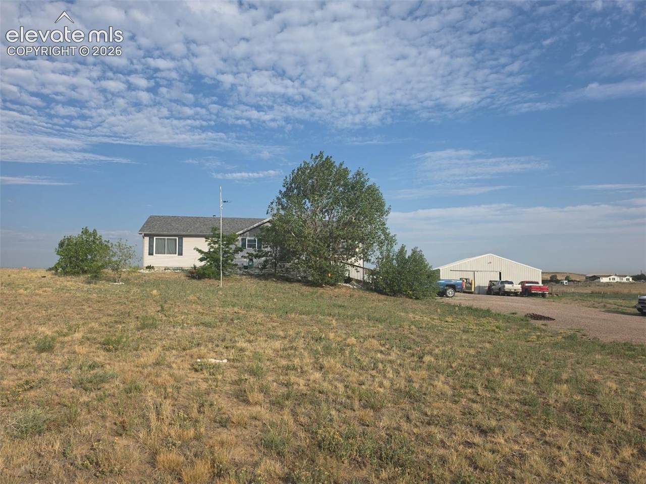 7971 Schumaker Road - Photo 1