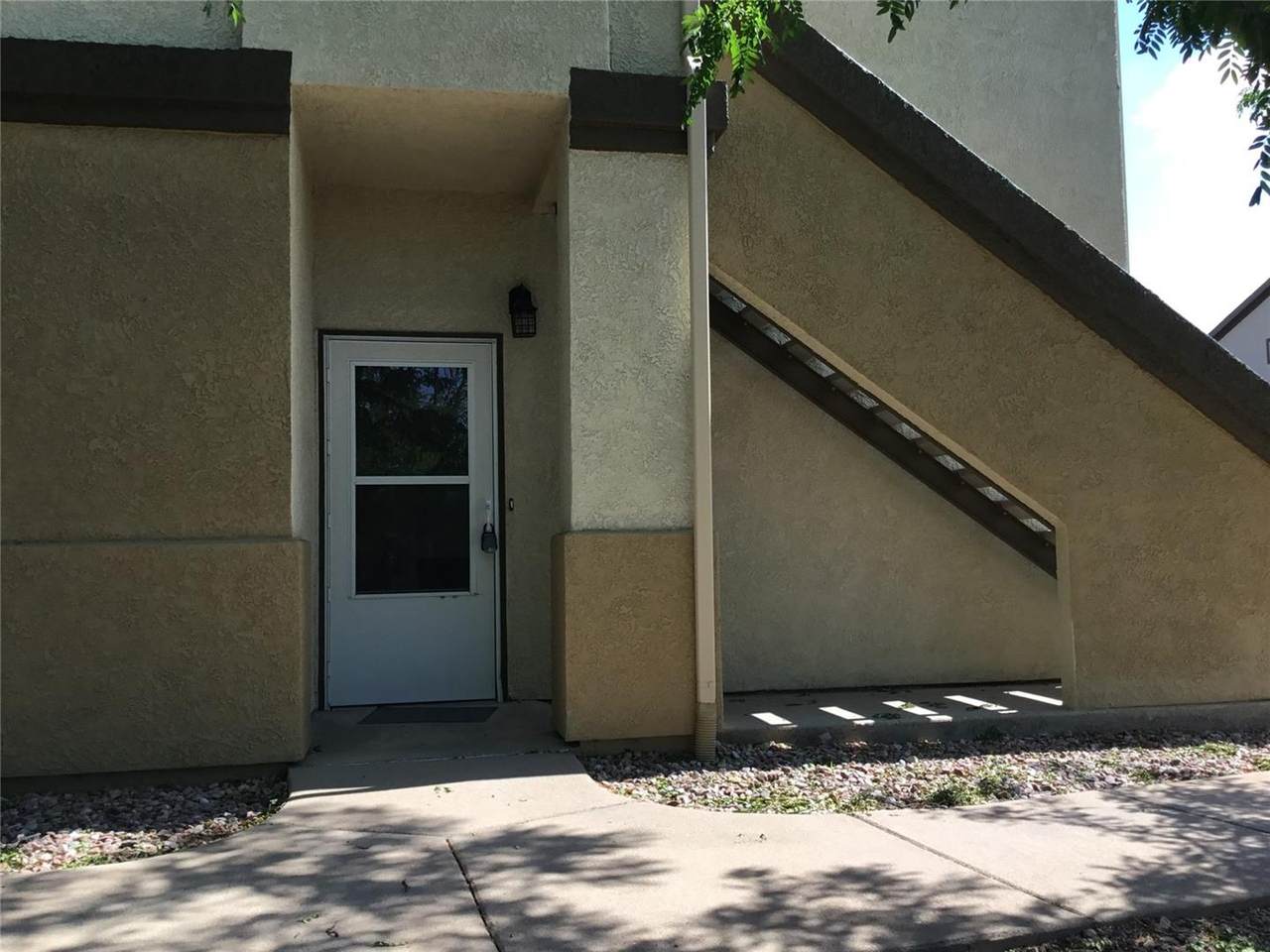 3896 Riviera Grove - Photo 1