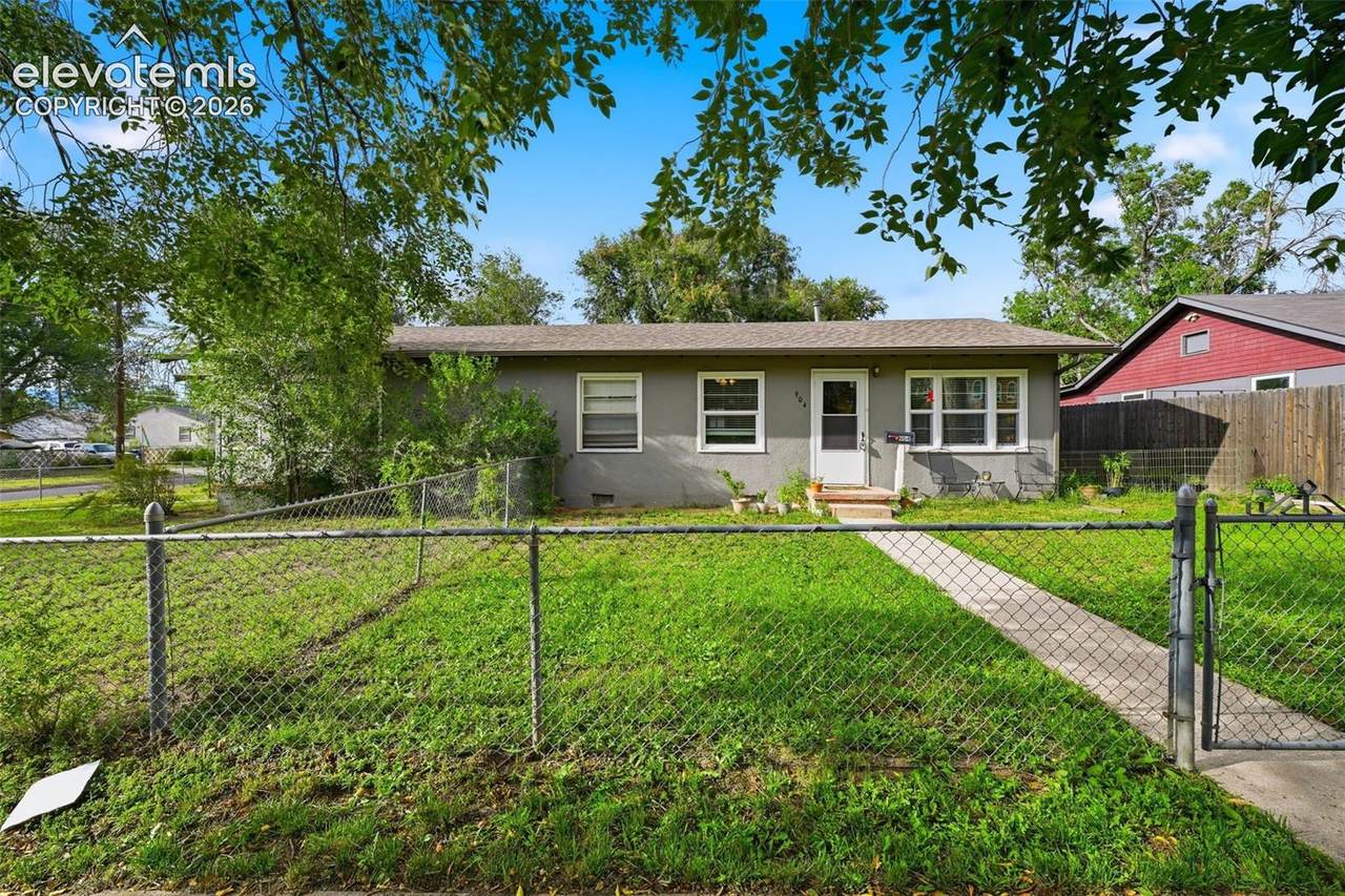 904 Moreno Avenue - Photo 1