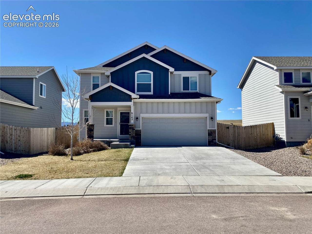 6142 Meadowbank Lane - Photo 1