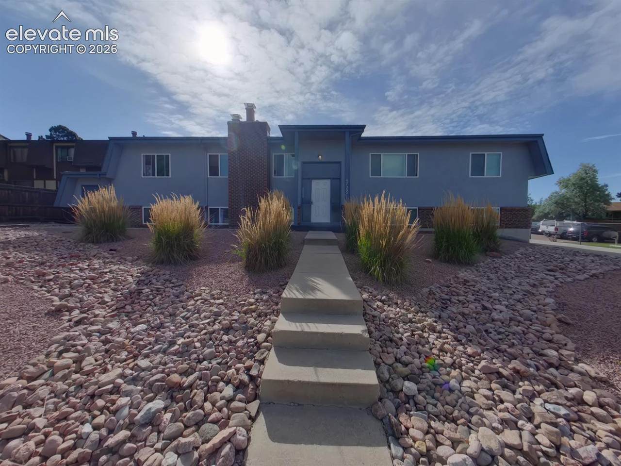 4725 Picturesque Drive - Photo 1