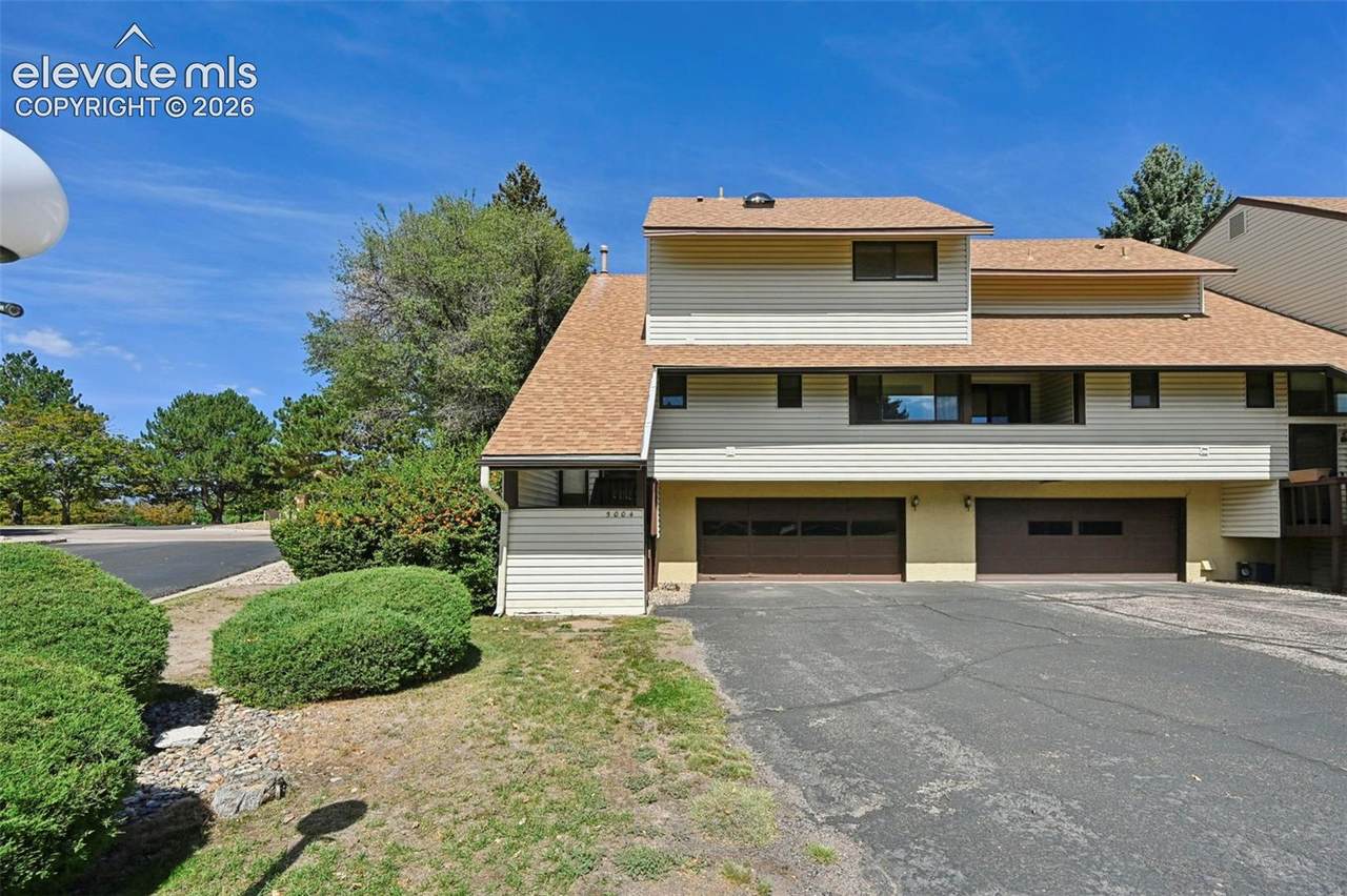 5004 Secota Lane - Photo 1