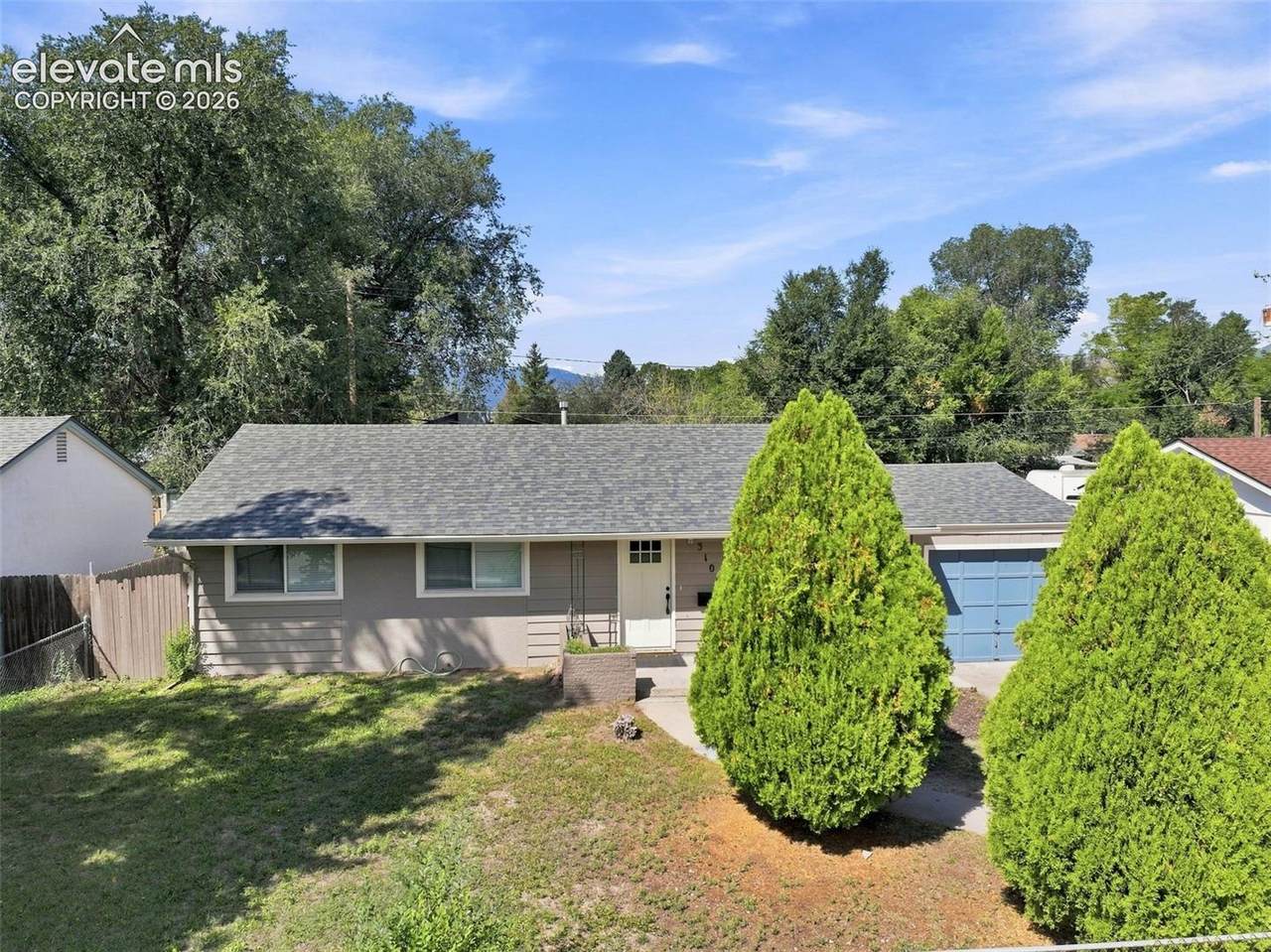3106 Institute Street - Photo 1