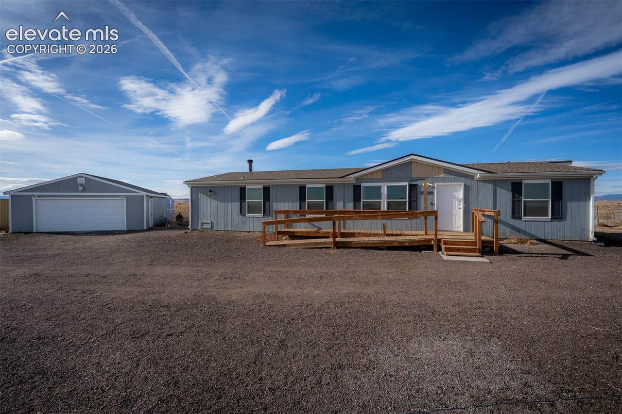 20680 Boca Chica Heights - Photo 1