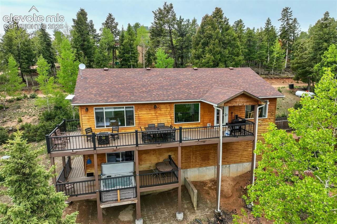 97 Bannock Street - Photo 1