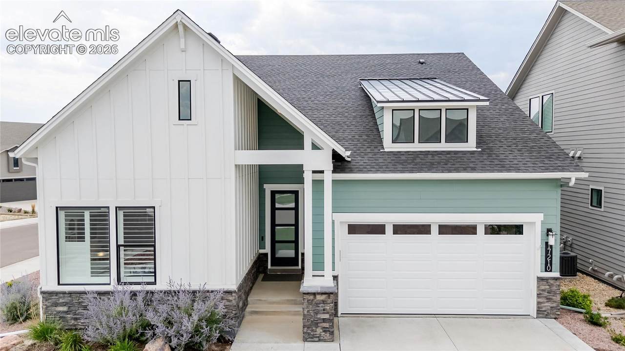 17210 Alsike Clover Court - Photo 1