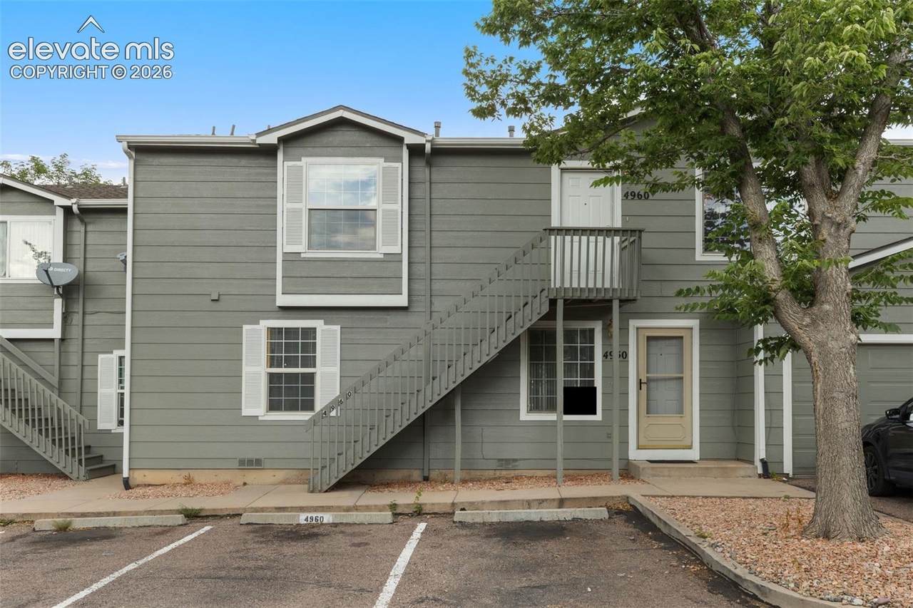 4960 Universal Heights - Photo 1