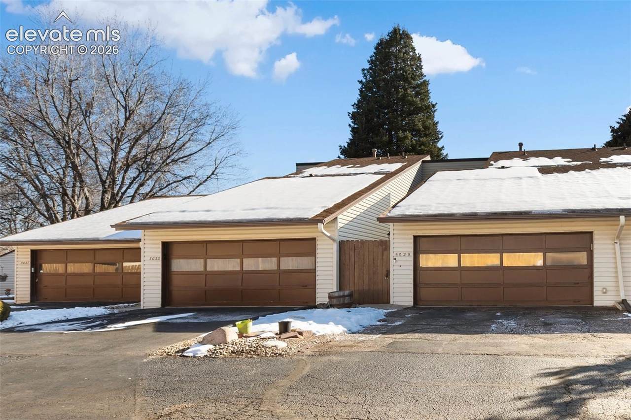 5029 Secota Lane - Photo 1