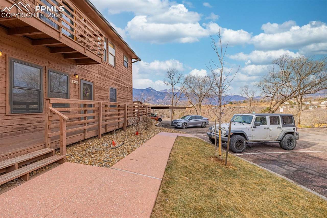 2386 Stepping Stones Way - Photo 1
