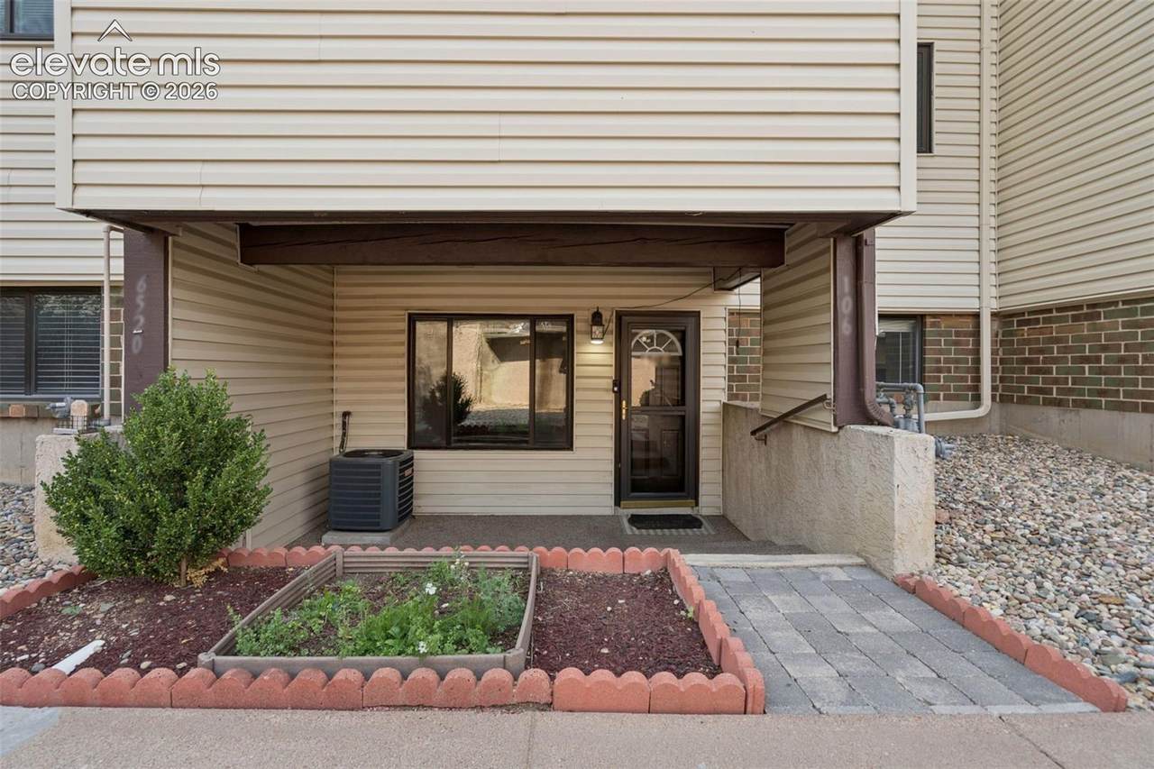 6520 Delmonico Drive - Photo 1