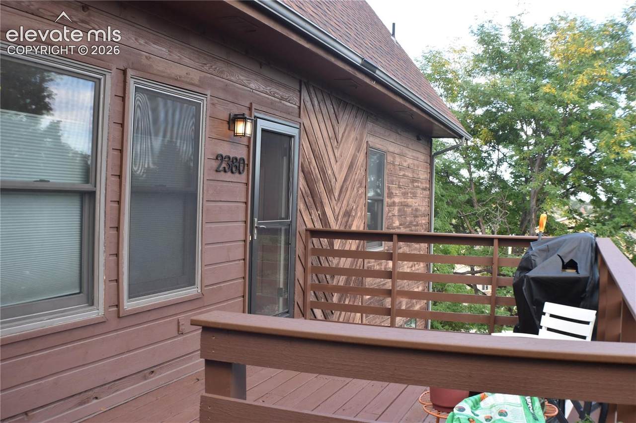 2380 Stepping Stones Way - Photo 1