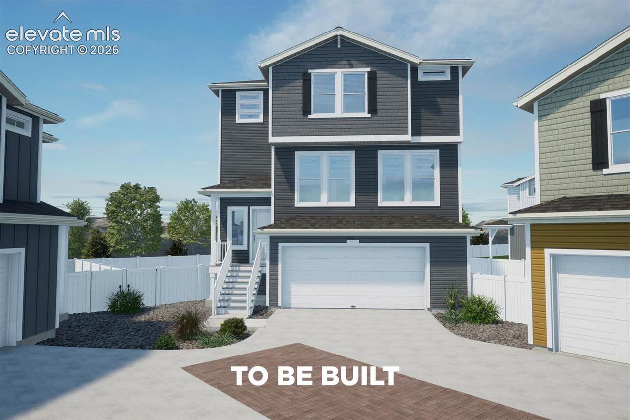 9343 Twin Sisters Drive - Photo 1