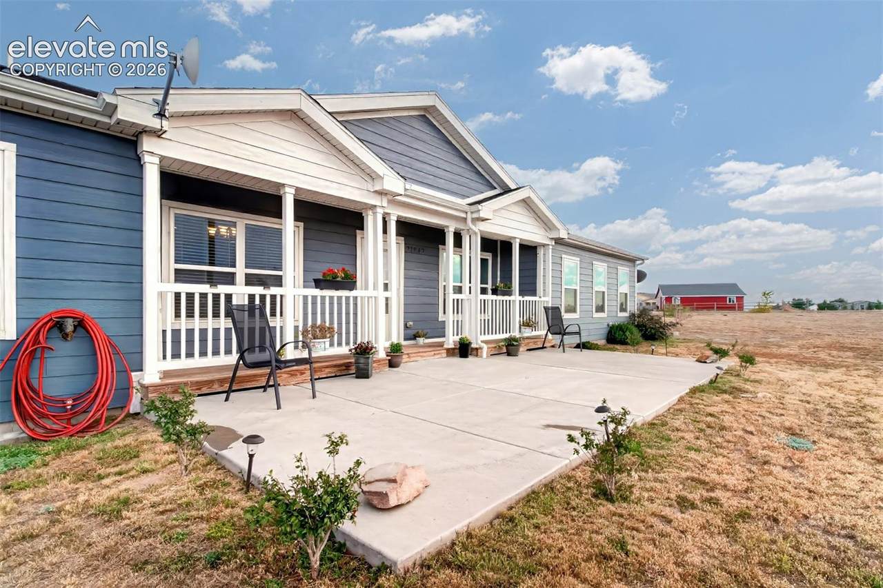 https://bt-photos.global.ssl.fastly.net/ppmls/1280_boomver_1_c5bb4ec8f796ccda91d03599975aa7bd-2.jpg