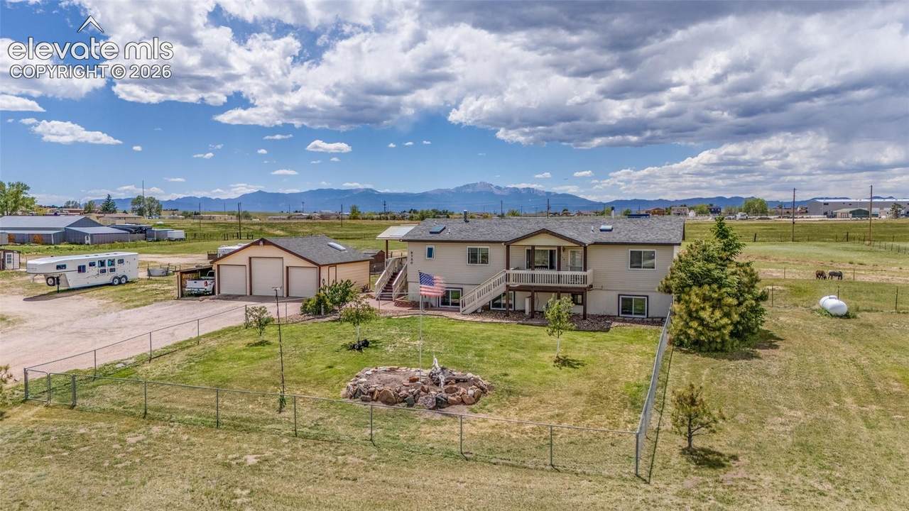 6750 Chief Road - Photo 1